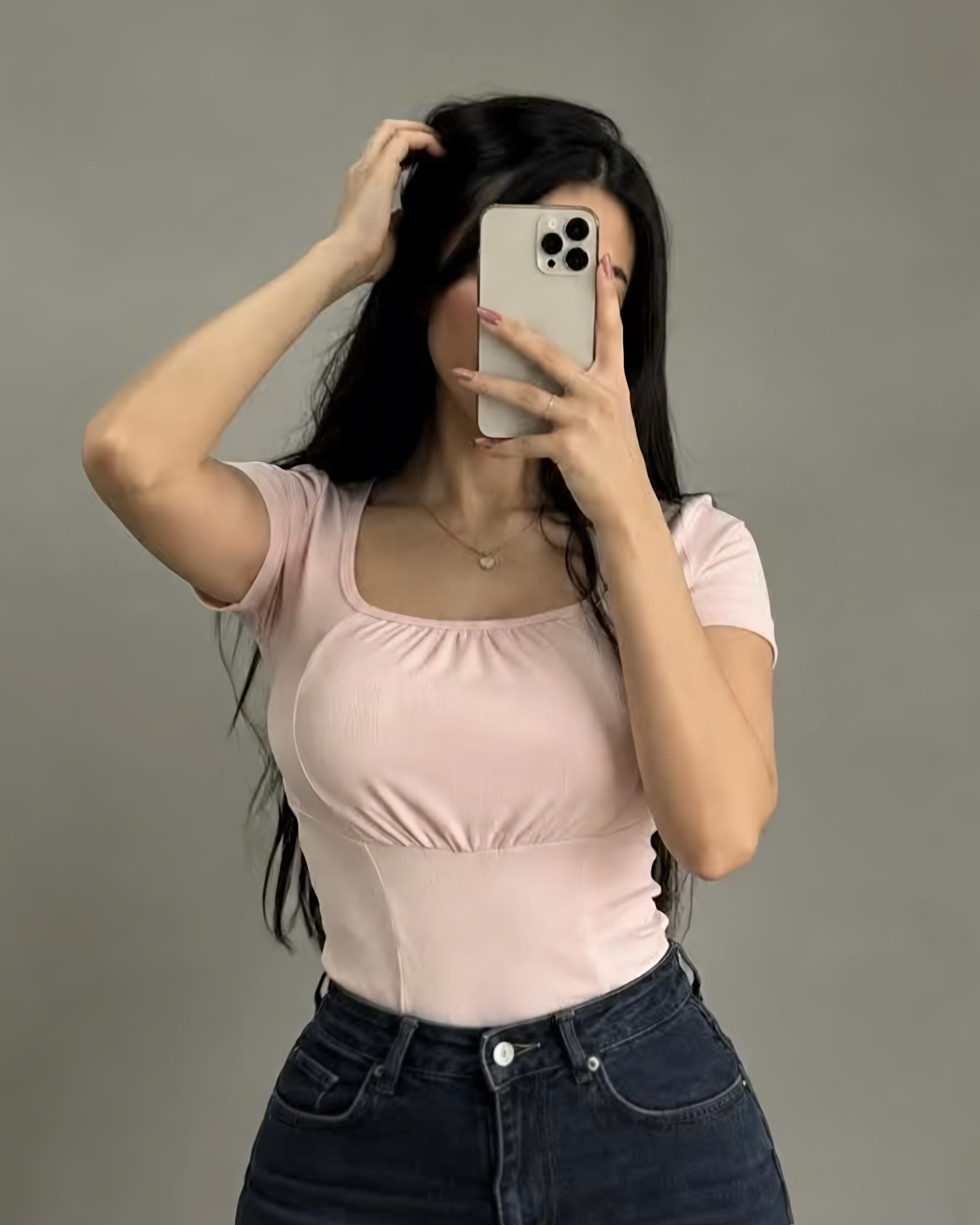 کراپ کِرو🎀